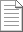 REGISTRATION.doc